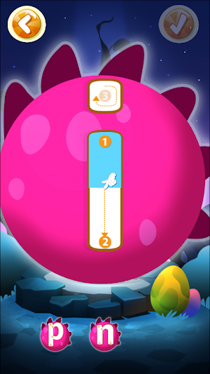 Kanzwane ḓithu ḽaṋu (Tshivenda Screenshot 2