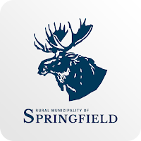 RM of Springfield