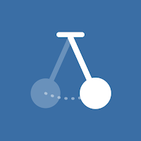 SciCue: Science Recall