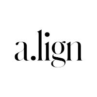a.lign