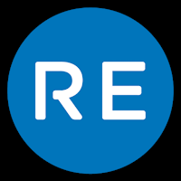 Redux Dryer App