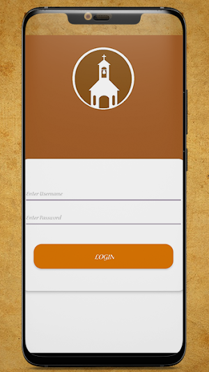 SyroMalabarQatar Screenshot 2