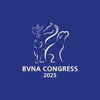 BVNA Congress 2025