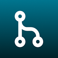 Learn Git Version Control