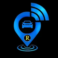 RealGPS