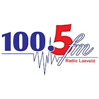 Radio Laeveld