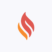 SonLight Community