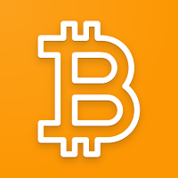 Bitcoin News & Crypto Signals