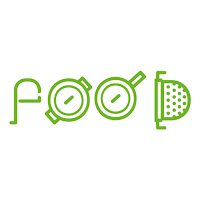 FOOD-market | Омск