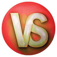 Versus