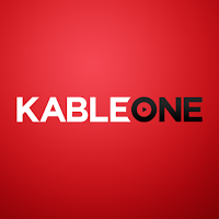 KableOne - Home of Punjabi OTT