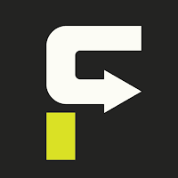 Follo Tracker