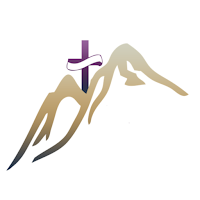New Mt Moriah MBC
