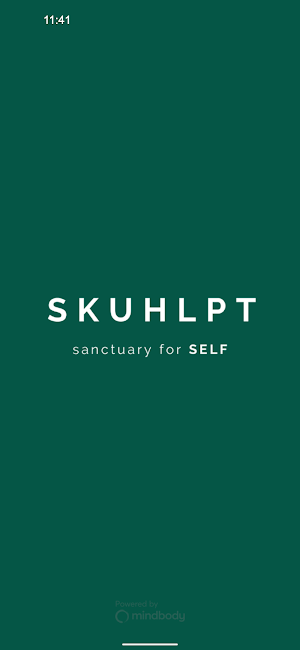 S K U H L P T Screenshot 0