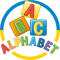 Animal alphabet