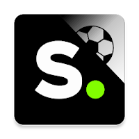 sporza voetbal