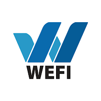 Wefi