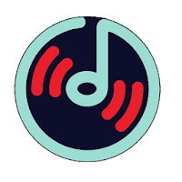 Gr8 Masters - Learn Music From