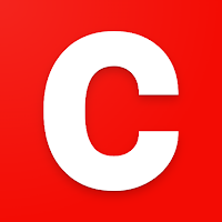Radio Canada: Radio Player App