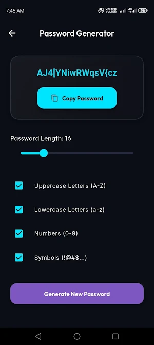 Studio Tools: Text & Image Kit Screenshot 2
