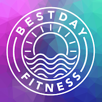 Best Day Fitness
