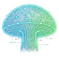 MycoHub