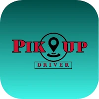 Pik Up Driver
