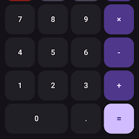 Clear Calc