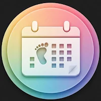 Pregnancy Tracker