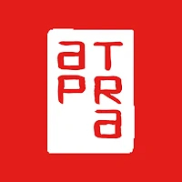 APTRA INDIA CONFERENCE