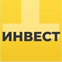 Банк: Инвестиции и Акции