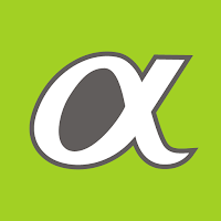 AlfaGym - OVG