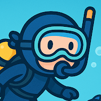Dive Deep