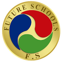 Future Schools