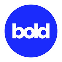 Bold