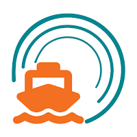 Vida24 Maritime