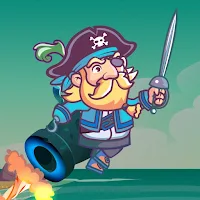 Shoot & Leap: ZappyJump