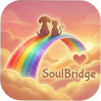 SoulBridge: Pet Loss Memorial