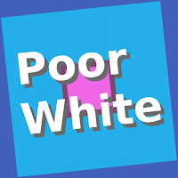 zBook: Poor White