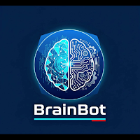 BrainBot