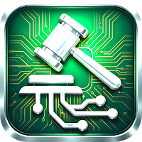 Iqrar