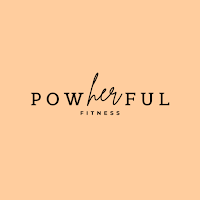 PowHERful Fitness