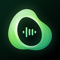 MindRec