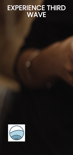 Third Wave Coffee Screenshot 0