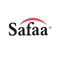 Safaa