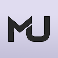 MateUnity - Odoo