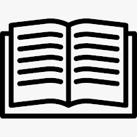 It ends with us book