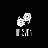 HRSynk