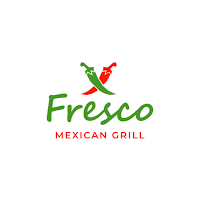Fresco Mexican Grill