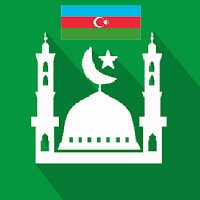 Namaz Vaxtları Azerbaijan - Ezan, Dualar,  Kuran